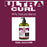 Difeel Ultra Curl with Argan & Shea Butter - Curl Boosting Conditioner 12 oz.