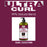 Difeel Ultra Curl with Argan & Shea Butter - Curl Boosting Conditioner 33.8 oz.