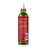 Difeel Ultra Growth Basil & Castor Hair Growth Oil 8 oz.
