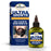 Difeel MENS Ultra Growth Basil and Castor Beard Oil 2.5 oz.