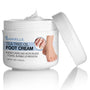 Barielle Tea Tree Foot Cream 3 oz. (2-PACK)