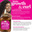 Difeel Biotin Growth and Curl Hair Oil Blend 7.1 oz. - Deluxe 2-PC Gift Set