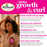 Difeel Biotin Growth and Curl Hair Oil Blend 7.1 oz. - Deluxe 2-PC Gift Set