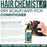 Hair Chemist Dry Scalp & Anti-Itch Peppermint Shampoo 33.8 oz. & Conditioner 33.8 oz. 2-PC Gift Box