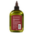 Hair Chemist Castor Strength & Growth Scalp Stimulator 12 oz.