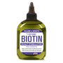 Hair Chemist Volume & Growth Biotin Pro-Growth Scalp Stimulator 7.1 oz.