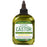 Hair Chemist Superior Growth Jamaican Black Castor Oil Scalp Stimulator 7.1 oz.
