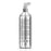 Hair Chemist SLEEK Anti Humidity Shine Coat - Large 16.9 ounce