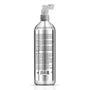 Hair Chemist SLEEK Anti Humidity Shine Coat - Large 16.9 ounce
