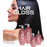Hair Chemist Hair Gloss Liquid Glass Styling Spray 8 oz.