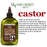 Hair Chemist Caffeine and Castor Faster Growth Hair Oil Large 12 oz.