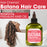 Hair Chemist Batana Strengthening Premium Hair Oil 7.1 oz.