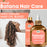 Difeel Batana Hair Oil Blend - Travel Size 2.5 oz.