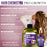 Hair Chemist Biotin Strengthening Hair Oil 1.65 oz.