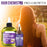 Hair Chemist Biotin Strengthening Hair Oil 1.65 oz.