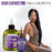 Hair Chemist Biotin Strengthening Hair Oil 1.65 oz.