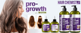 Hair Chemist Biotin Strengthening Hair Oil 1.65 oz.