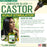 Hair Chemist Superior Growth Jamaican Black Castor Oil Scalp Stimulator - Large 12 oz.