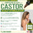 Hair Chemist Superior Growth Jamaican Black Castor Oil Scalp Stimulator 7.1 oz.