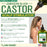 Hair Chemist Superior Growth Jamaican Black Castor Oil Scalp Stimulator - Large 12 oz.