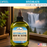 Difeel Hydrate Hair Oil Blend 7.1 Ounce (PACK OF 4)