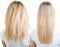 Hair Chemist Pomegranate & Manuka Honey Moisturizing Premium Hair Oil 7.1 oz.