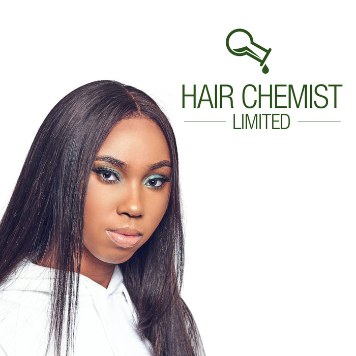 Hair Chemist Superior Growth Jamaican Black Castor Oil Scalp Stimulator 7.1 oz.
