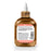 Difeel Batana Hair Oil Blend 7.1 Ounces