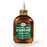 Difeel Superior Growth Jamaican Black Castor Hair Oil Blend 7.1 oz. - Deluxe 2-PC Gift Set