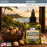 Difeel Kendi Hair Oil Blend for Damaged Hair - Travel Size 2.5 oz.