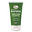 Difeel Vegan Keratin Anti Frizz Shampoo - Travel Size 2.5 oz.