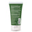 Difeel Vegan Keratin Anti Frizz Shampoo - Travel Size 2.5 oz.