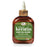 Difeel Vegan Keratin Hair Oil Blend - Anti Frizz & Shine 7.1 oz. (PACK OF 4)