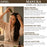 Difeel Manuka Hair Oil Blend - Travel Size 2.5 oz.