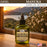 Difeel Manuka Hair Oil Blend - Travel Size 2.5 oz.