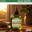 Difeel Max Shine Hair Oil Blend 7.1 oz.