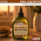 Difeel Pro-Growth Hair Oil Blend 7.1 oz. - Deluxe 2-PC Gift Set