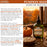 Difeel Pumpkin Seed Hair Oil Blend - Travel Size 2.5 oz. (PACK OF 2)