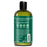 Difeel Rosemary and Mint Hair Strengthening Conditioner with Biotin 12 oz.