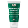 Difeel Rosemary and Mint Conditioner with Biotin - Travel Size 2.5 oz.