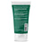Difeel Rosemary and Mint Conditioner with Biotin - Travel Size 2.5 oz.