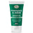 Difeel Rosemary and Mint Hair Shampoo with Biotin - Travel Size 2.5 Ounce