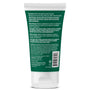 Difeel Rosemary and Mint Hair Shampoo with Biotin - Travel Size 2.5 Ounce