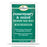 Difeel Rosemary and Mint Strengthening Hair Mask with Biotin Packet 1.75 oz.