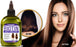Hair Chemist Volume & Growth Biotin Pro-Growth Scalp Stimulator 7.1 oz.