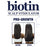 Hair Chemist Volume & Growth Biotin Pro-Growth Scalp Stimulator 7.1 oz.