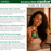 Difeel Superior Growth Jamaican Black Castor Hair Oil Blend 7.1 oz. - Deluxe 2-PC Gift Set