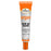 Difeel Mega Care Argan Oil Hair Oil Blend 1.4 oz.