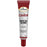 Difeel Castor Oil Mega Care Hair Oil Blend 1.4 oz.