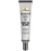 Difeel Mega Care Hair Oil Blend - Macadamia Oil 1.4 oz.